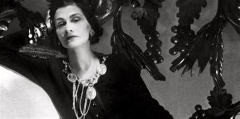 coco chanel bad person|Historian debunks claims that Coco Chanel served in the French .